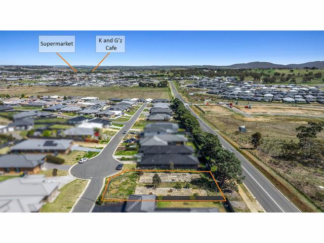 35 McGrath Place, NSW 2580