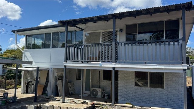 31 Monarch Street, QLD 4127