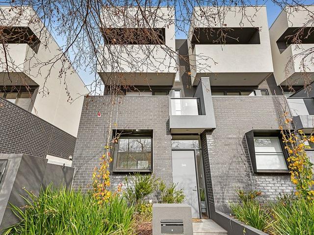 348 Gooch Street, VIC 3071