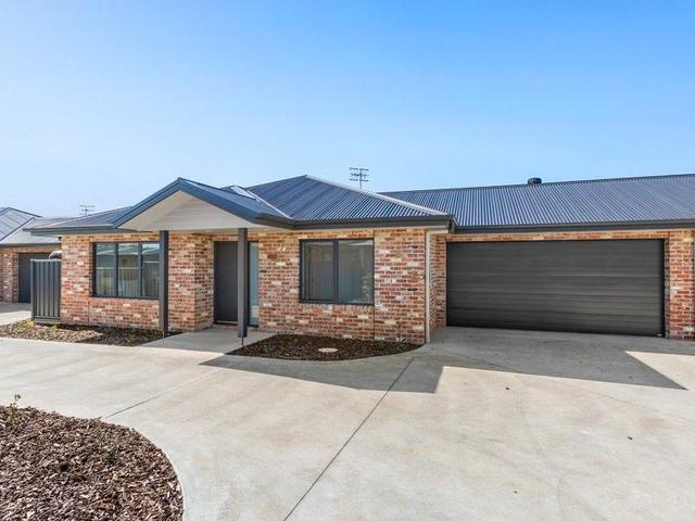 3/68 Hart Street, VIC 3250