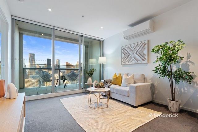 3203E/888 Collins Street, VIC 3008