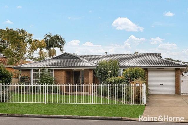 64 Sirius Road, NSW 2756