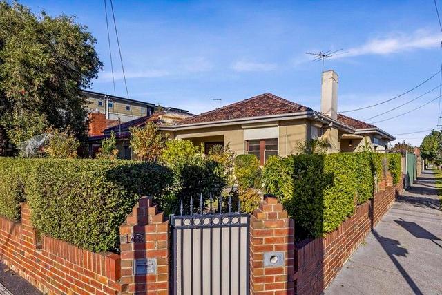 142 Epsom Road, VIC 3032