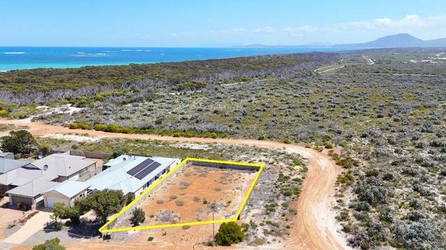 169 Canning  Boulevard, WA 6348