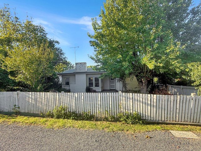 53 Malcolm Street, VIC 3722