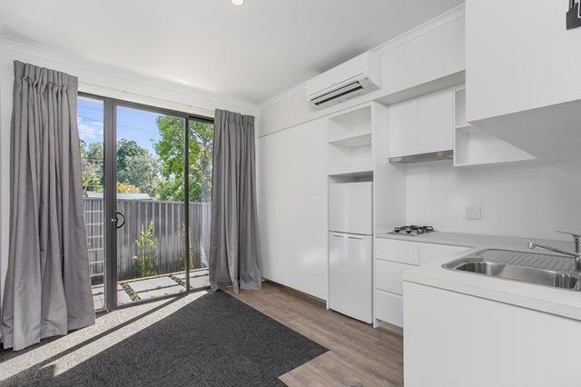 G1/31 Forest Way, NSW 2087