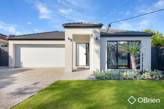 11 Carrington Avenue, VIC 3198