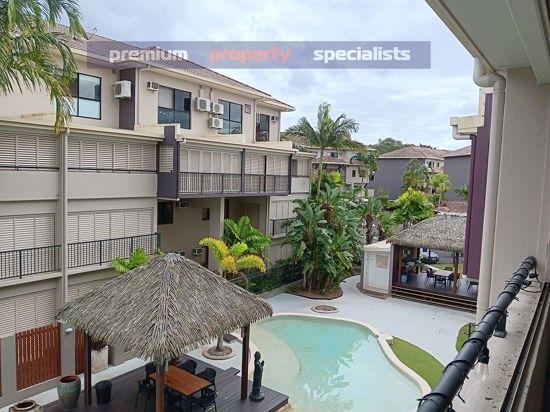 Bldg 0 2-8 Rigg Street, QLD 4868