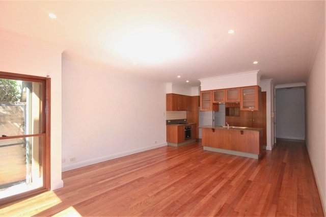 76B Chelmsford Street, NSW 2042