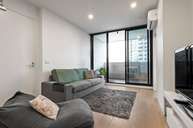 806/89 Gladstone Street, VIC 3205