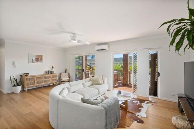8/2 Edward  Street, NSW 2500