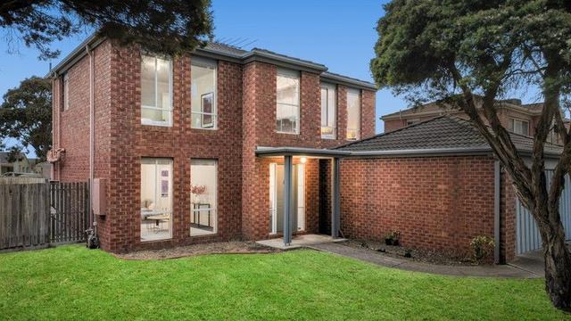 10A Baroda Avenue, VIC 3150