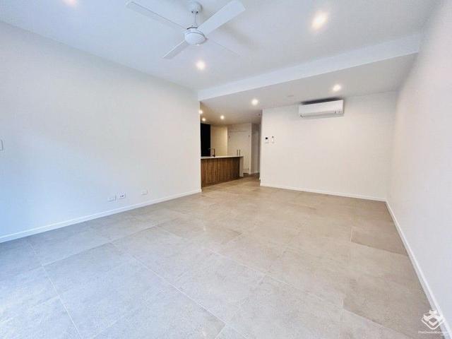 ID:21164162/18-20 Selborne Street, QLD 4122