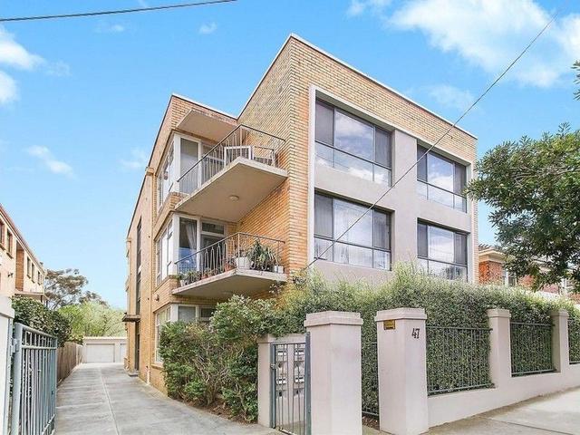 2/47 Westbury Street, VIC 3183