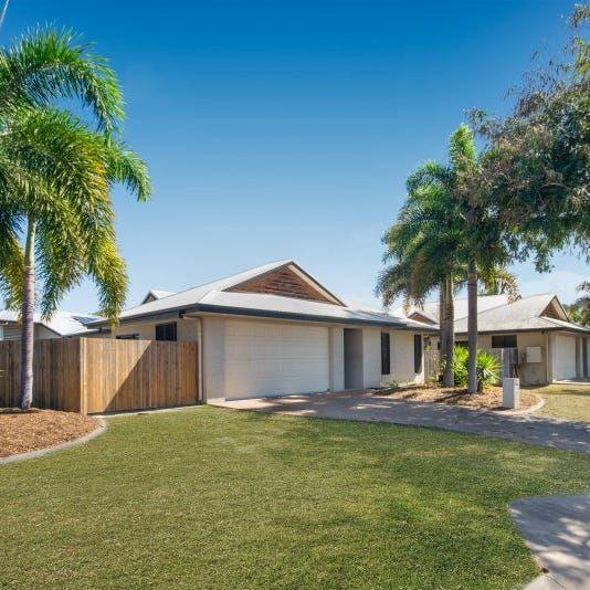 2/2 Raptor Court, QLD 4815