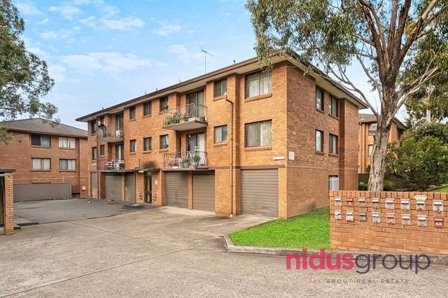10/38 Luxford Road, NSW 2770