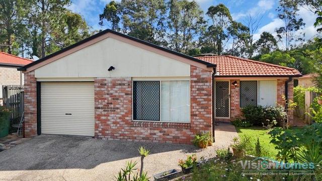 10/91-103 Herses Road, QLD 4207