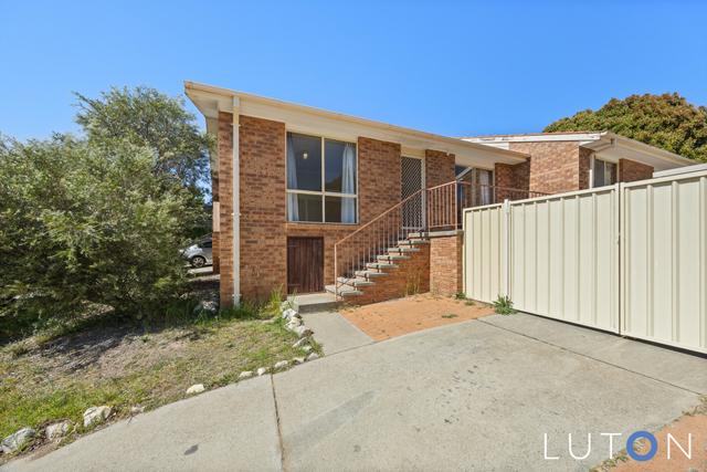 11 Leahy Place, ACT 2906