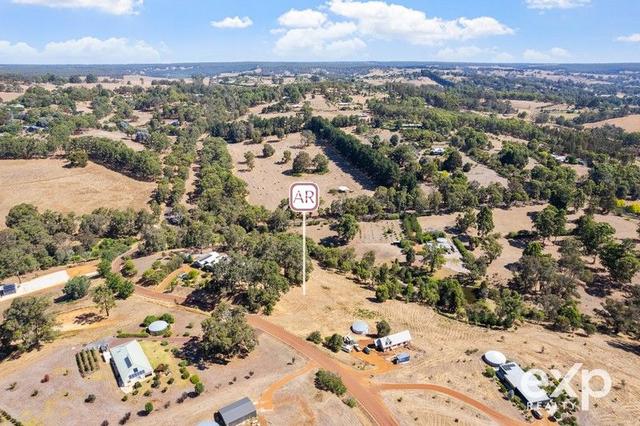 27 Yarri Brow, WA 6255