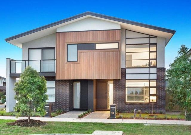 69 Anniversary Avenue, VIC 3024