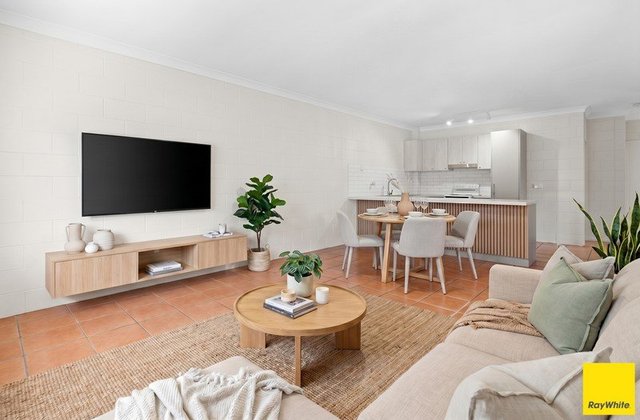 6/520-522 Varley Street, QLD 4878