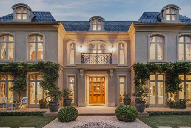 4B Kinane Street, VIC 3186