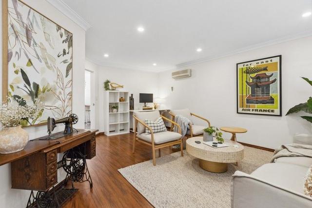 3/91 Birkett Street, WA 6052
