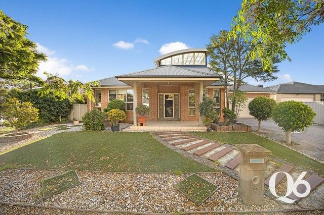 8 Lonsdale Court, VIC 3023