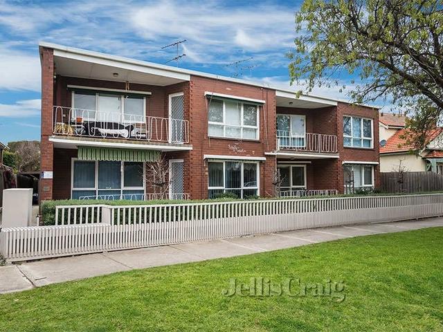 3/40 Victoria Street, VIC 3016