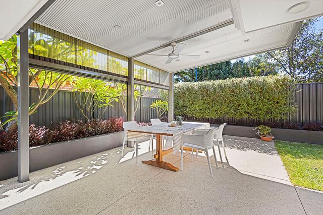 2/190 Ninth Avenue, WA 6052