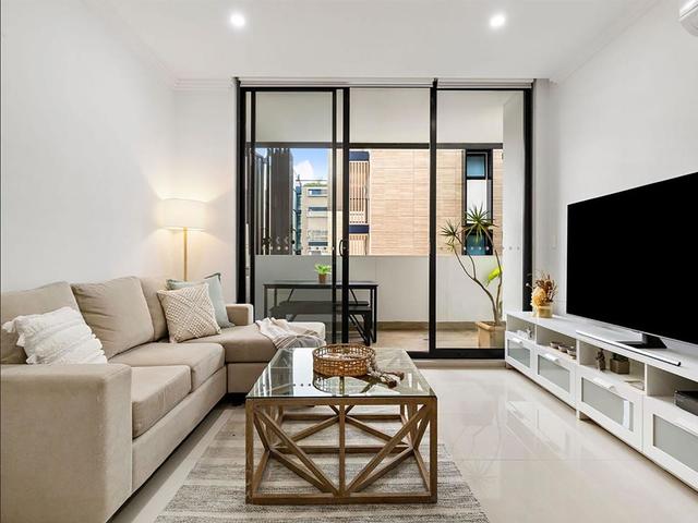 202/1081A Old Princes Highway, NSW 2233