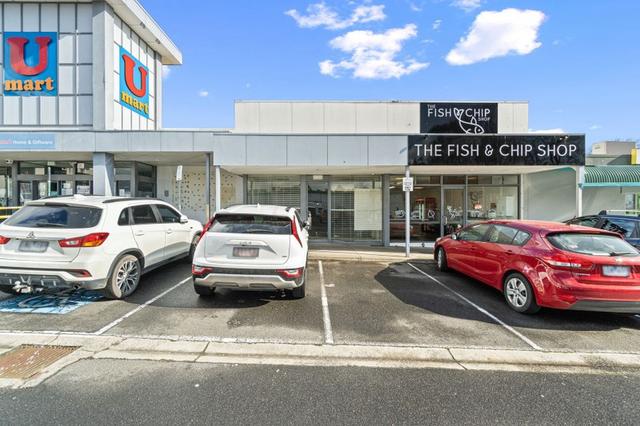 2/33-37 Post Office Place, VIC 3844