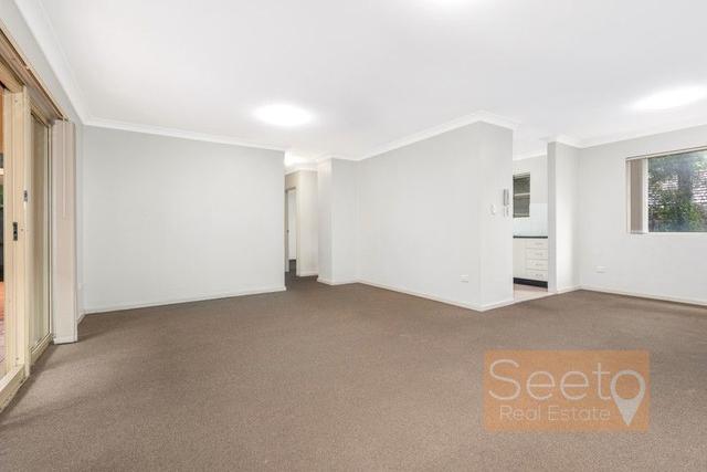 2/56-60 Marlborough Road, NSW 2140