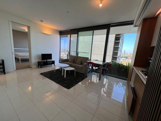 Level 14/3 Carlton Street, NSW 2008