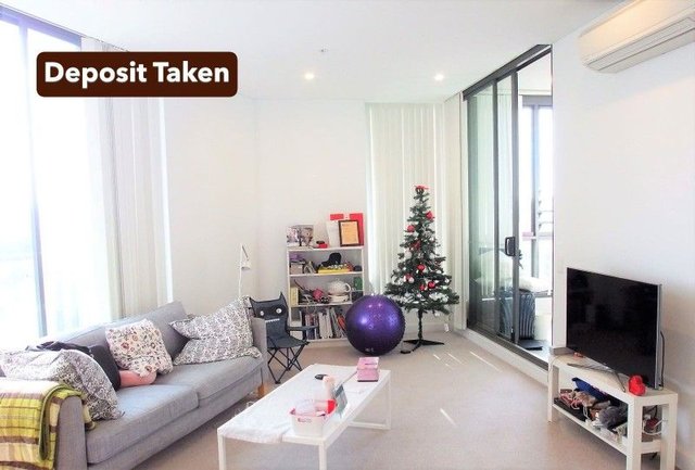 510/20 Chisholm Street, NSW 2205