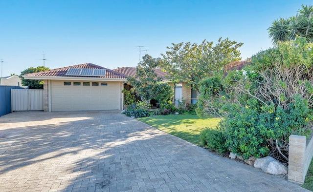 5 Ash Court, WA 6210