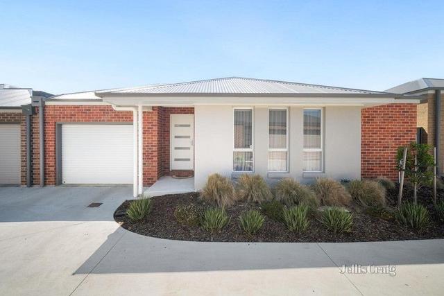 25 Eldenwood Mews, VIC 3350