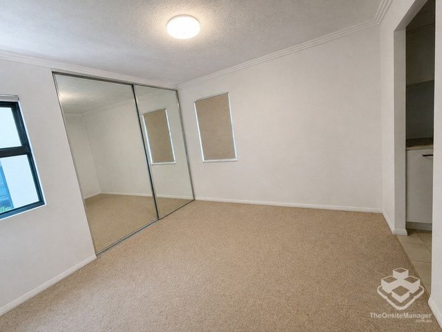 ID:21191272/803 Stanley Street, QLD 4102