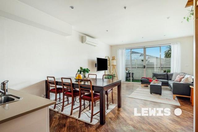 12/7-9 Bell Street, VIC 3058