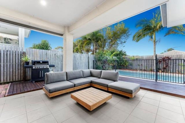20 Langer Circuit, QLD 4509