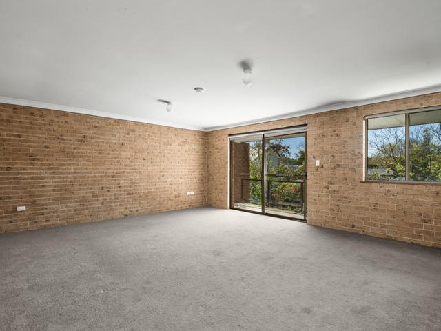 6/31 Florence Street, NSW 2430