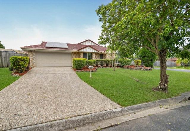 90 Rubicon Crescent, QLD 4112