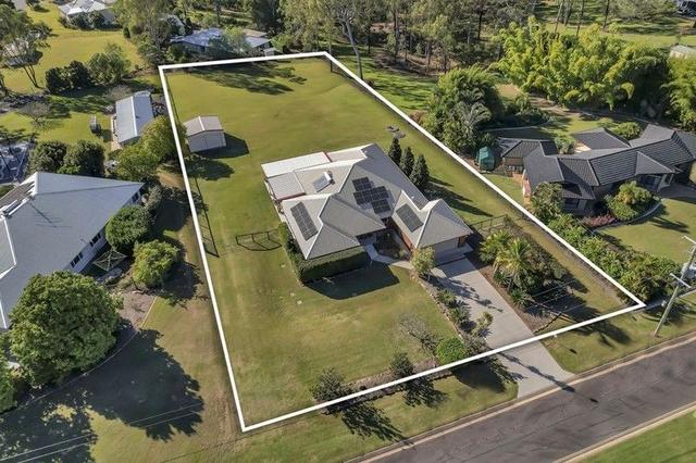 26 Newsky Court, QLD 4306