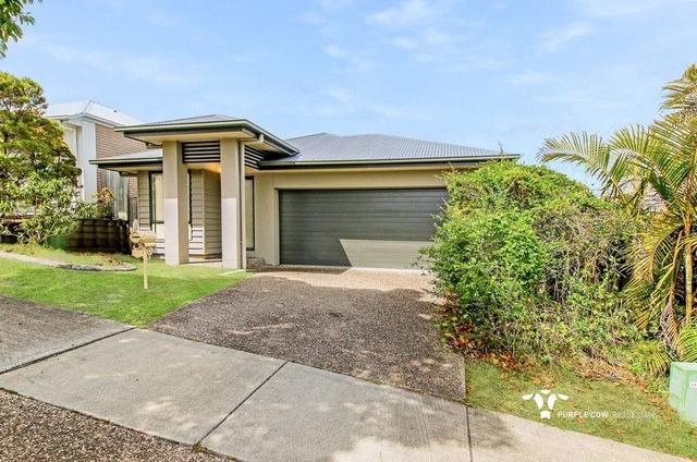 6 Keppel Close, QLD 4300