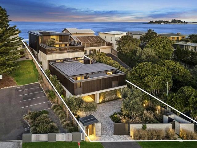 57 Ocean View Drive, NSW 2260