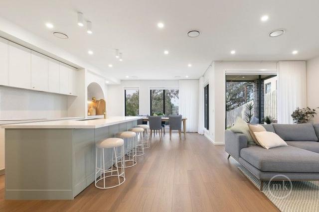 5 Serenity Place, VIC 3089
