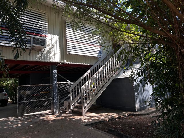 50 Melastoma Drive, NT 0830