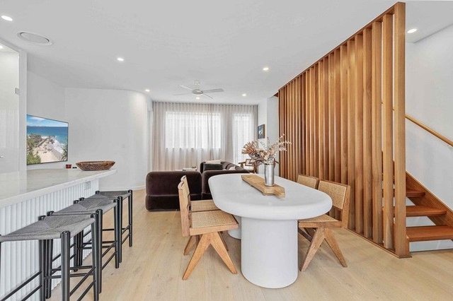 3/506 Coolangatta Road, QLD 4224