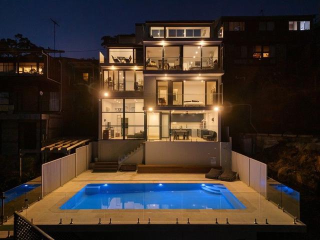 9 Woodlands Avenue, NSW 2210