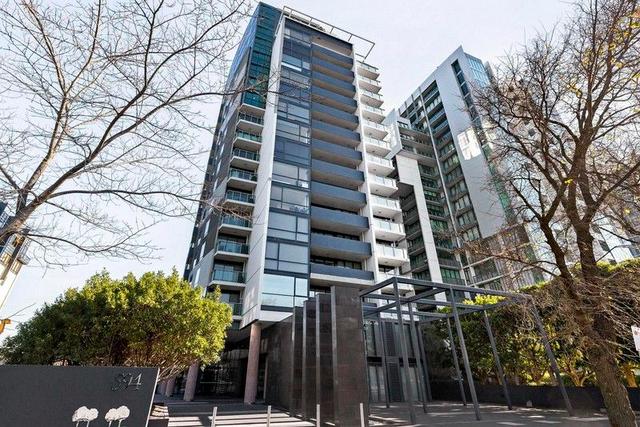 914/594 St Kilda Road, VIC 3000